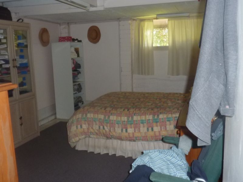 158 Arthur Street, Grafton NSW 2460