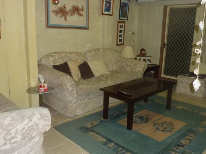 158 Arthur Street, Grafton NSW 2460