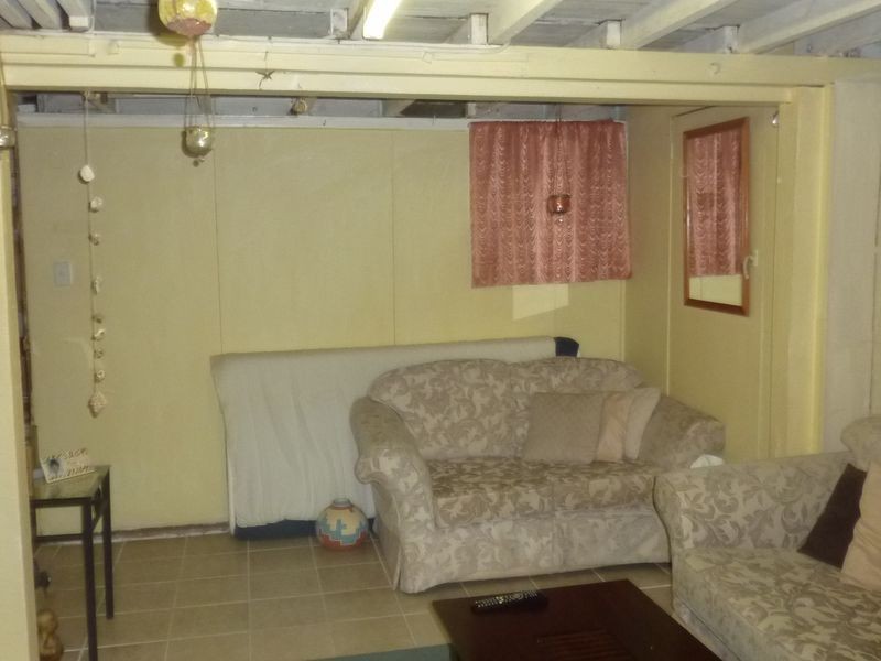 158 Arthur Street, Grafton NSW 2460