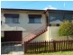 158 Arthur Street, Grafton NSW 2460