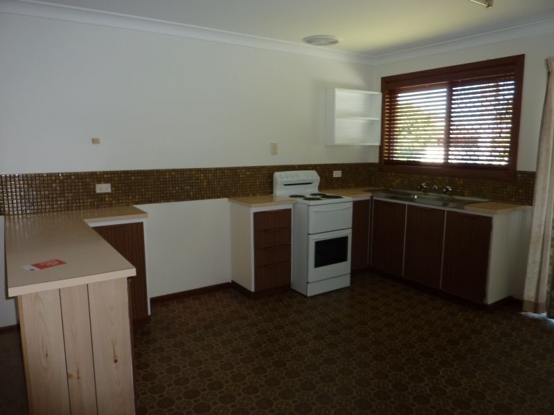 1/33 Dobie Street, Grafton NSW 2460