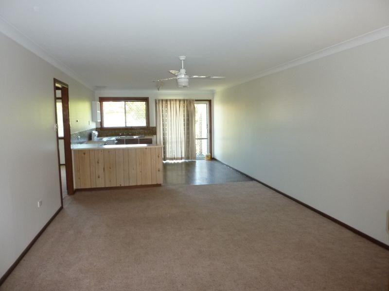 1/33 Dobie Street, Grafton NSW 2460