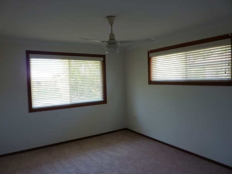 1/33 Dobie Street, Grafton NSW 2460