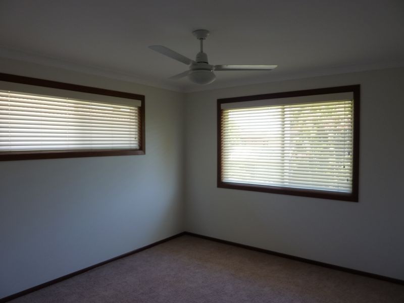 1/33 Dobie Street, Grafton NSW 2460