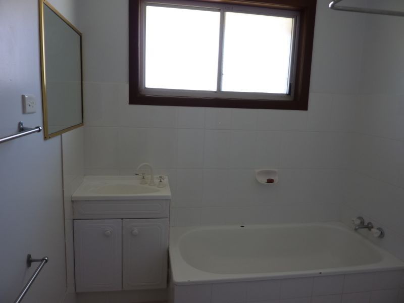 1/33 Dobie Street, Grafton NSW 2460