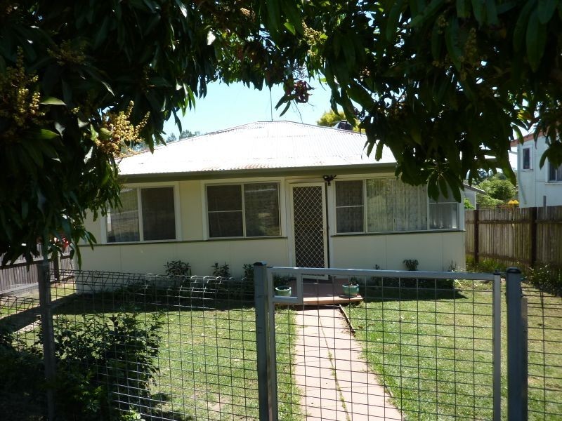 4 Rolfe Street, South Grafton NSW 2460