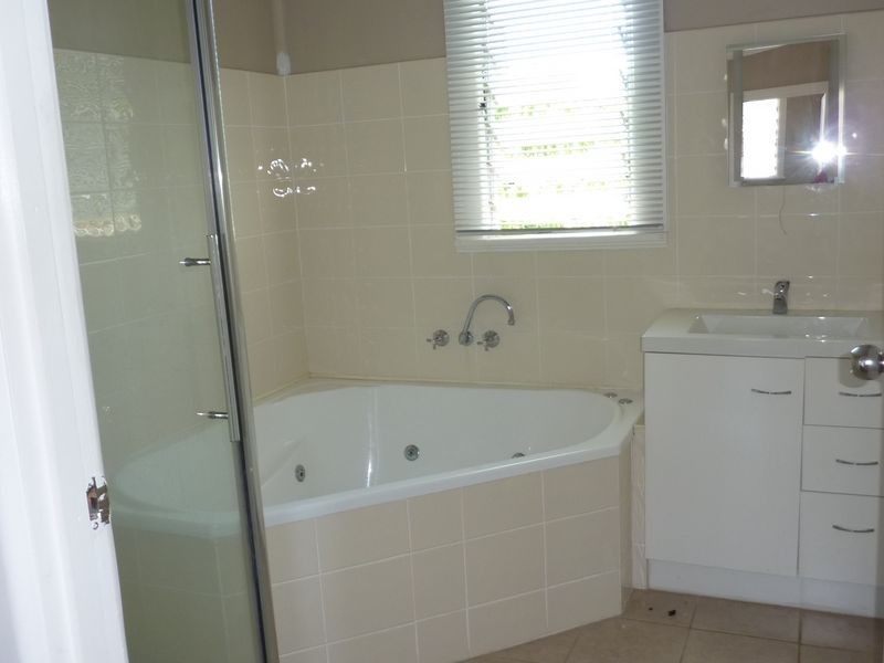 4 Rolfe Street, South Grafton NSW 2460