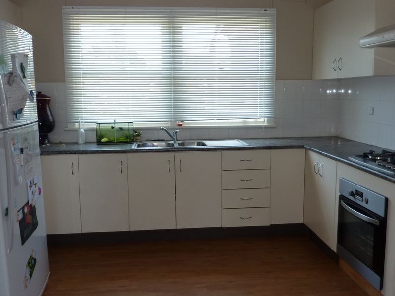 4 Rolfe Street, South Grafton NSW 2460