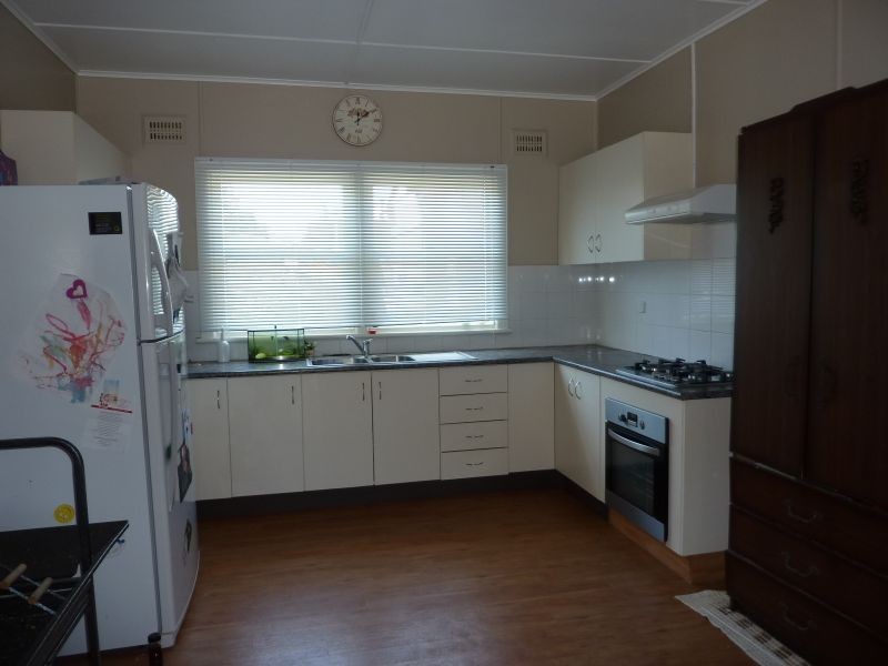 4 Rolfe Street, South Grafton NSW 2460