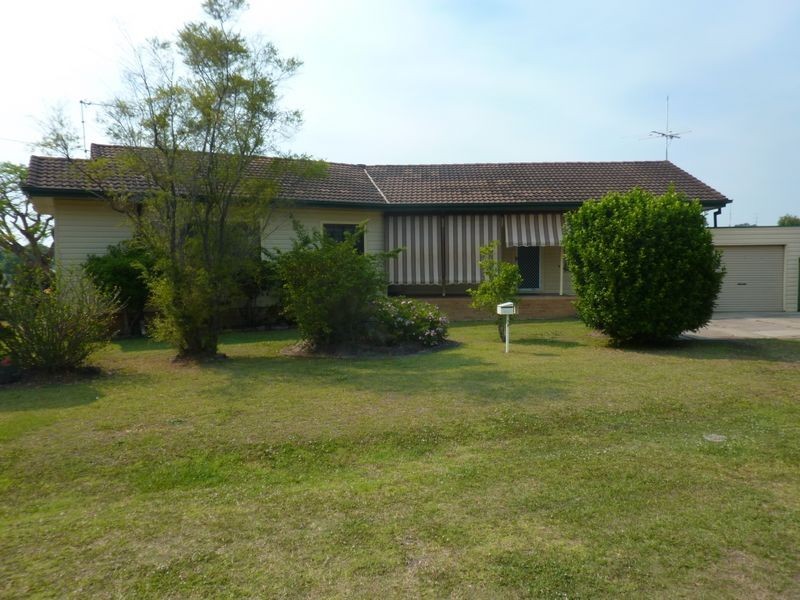 12 Ford Street, Grafton NSW 2460