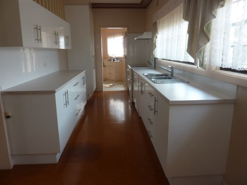 12 Ford Street, Grafton NSW 2460