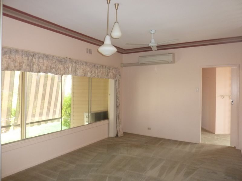 12 Ford Street, Grafton NSW 2460