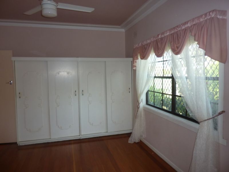 12 Ford Street, Grafton NSW 2460