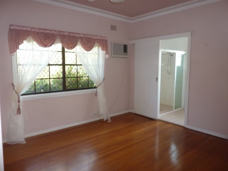 12 Ford Street, Grafton NSW 2460