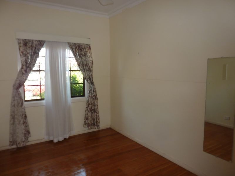 12 Ford Street, Grafton NSW 2460