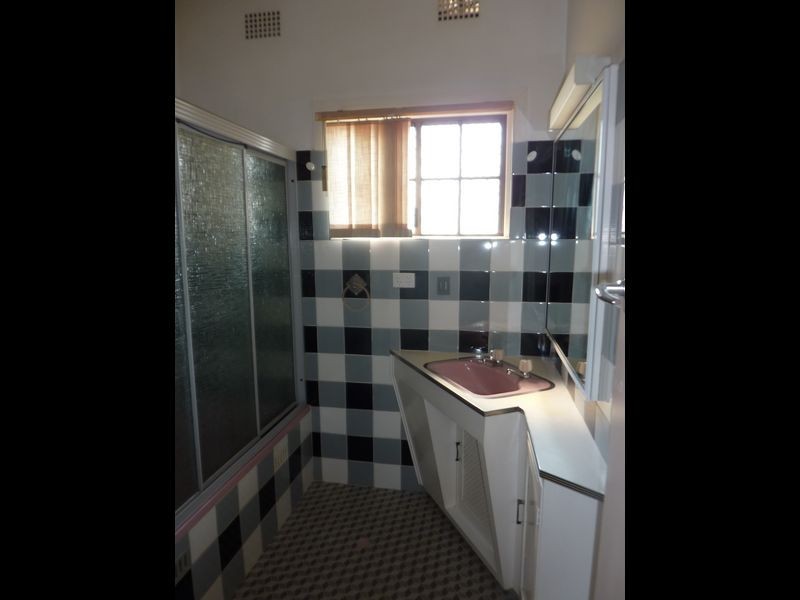 12 Ford Street, Grafton NSW 2460