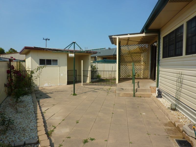 12 Ford Street, Grafton NSW 2460