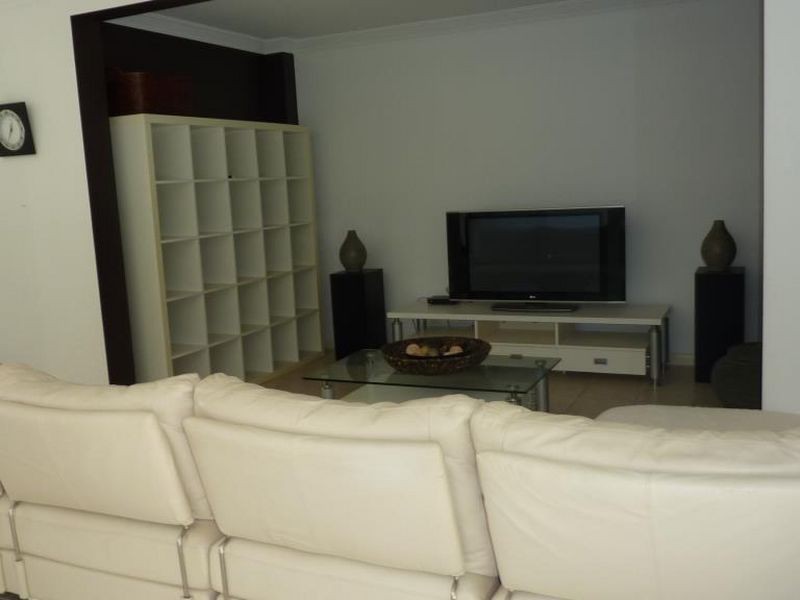 14 Calligans Creek Road, Calliope NSW 2462