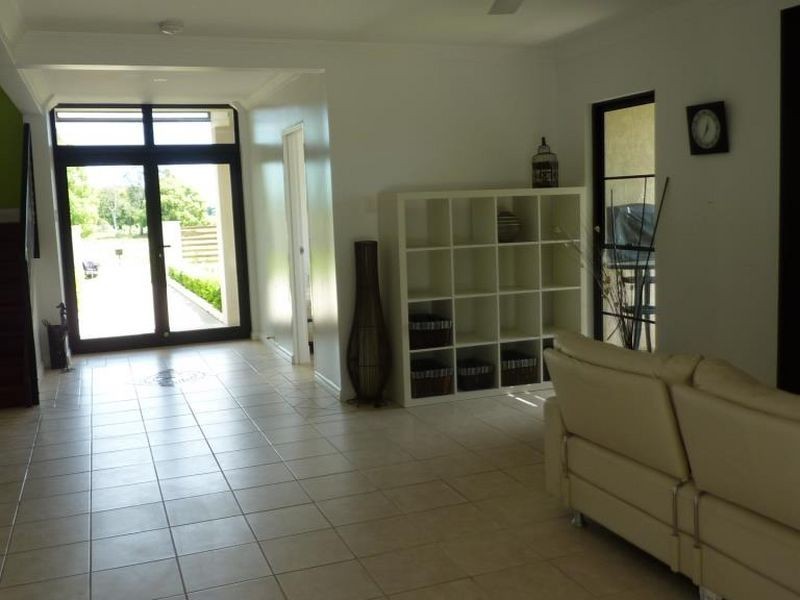 14 Calligans Creek Road, Calliope NSW 2462