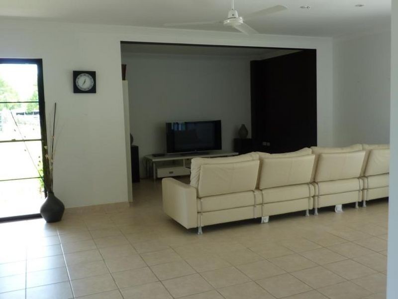 14 Calligans Creek Road, Calliope NSW 2462