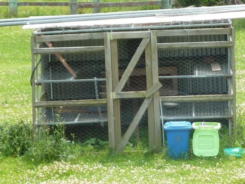 14 Calligans Creek Road, Calliope NSW 2462