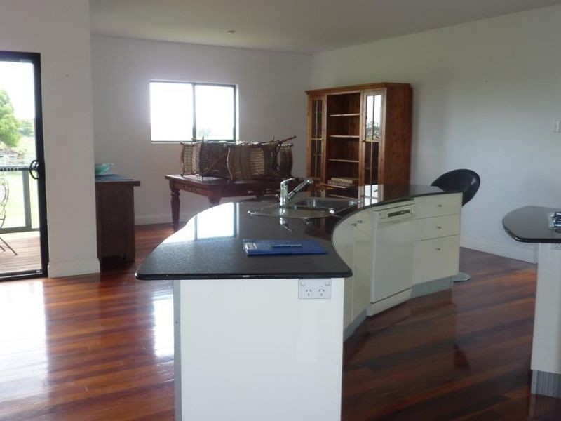 14 Calligans Creek Road, Calliope NSW 2462