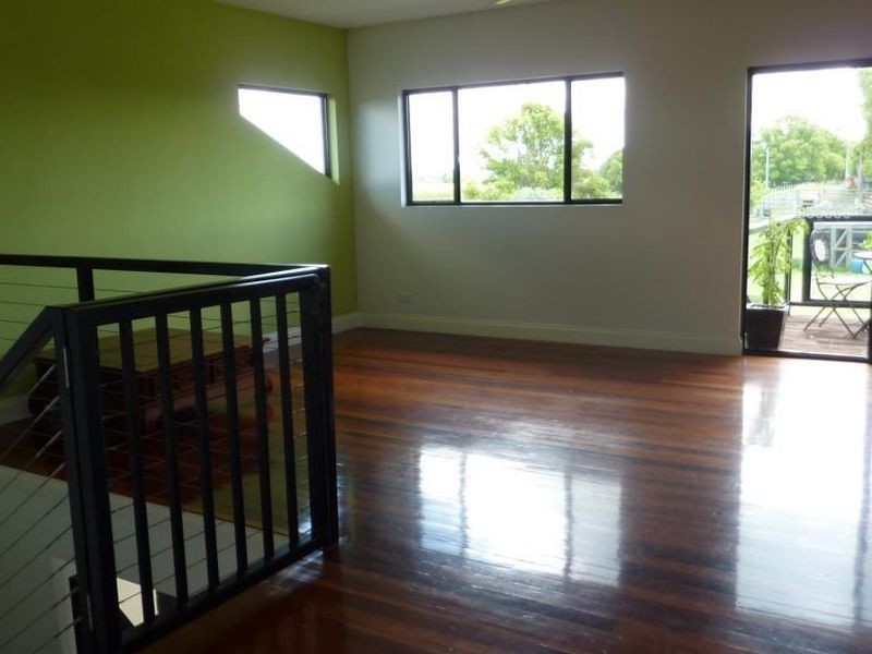 14 Calligans Creek Road, Calliope NSW 2462