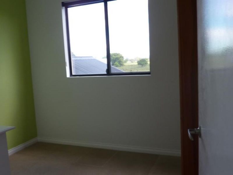 14 Calligans Creek Road, Calliope NSW 2462