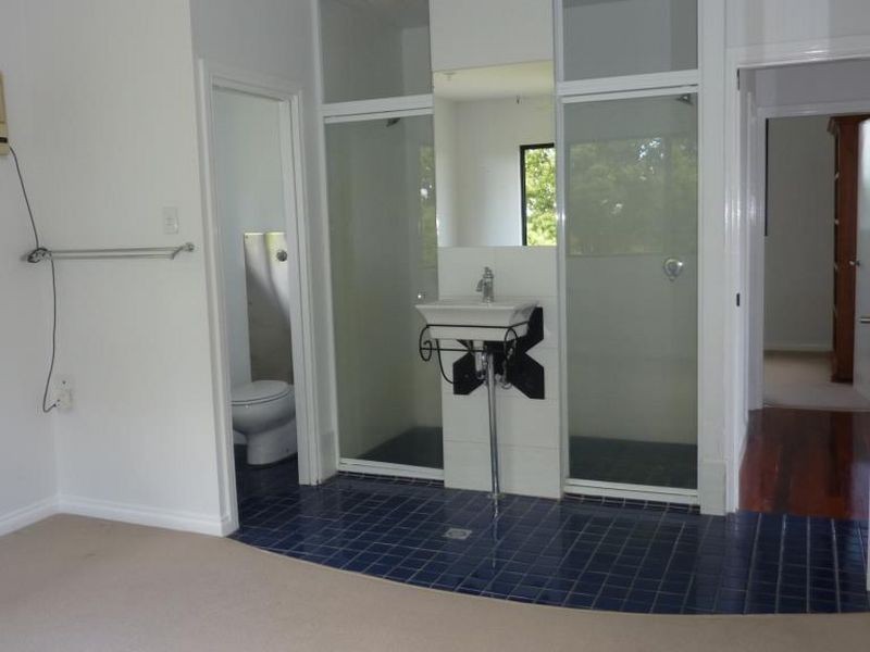 14 Calligans Creek Road, Calliope NSW 2462