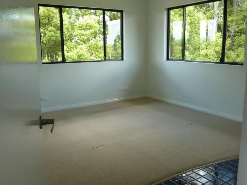 14 Calligans Creek Road, Calliope NSW 2462