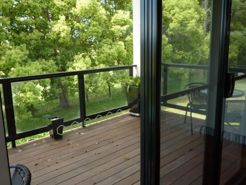 14 Calligans Creek Road, Calliope NSW 2462