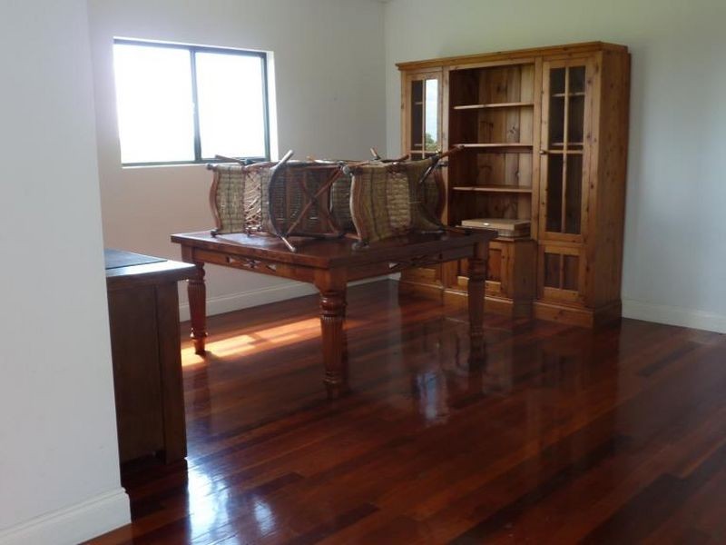 14 Calligans Creek Road, Calliope NSW 2462