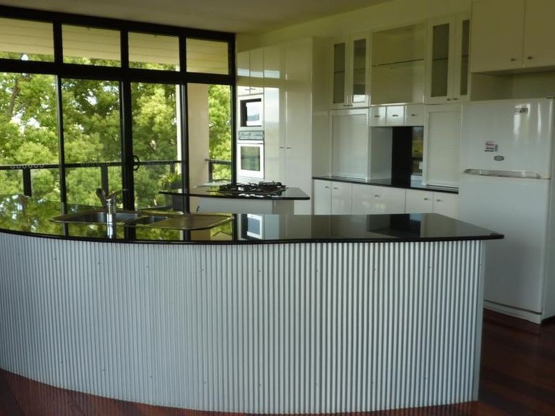 14 Calligans Creek Road, Calliope NSW 2462