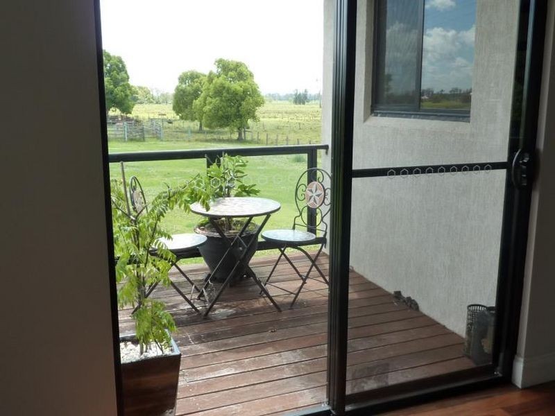 14 Calligans Creek Road, Calliope NSW 2462