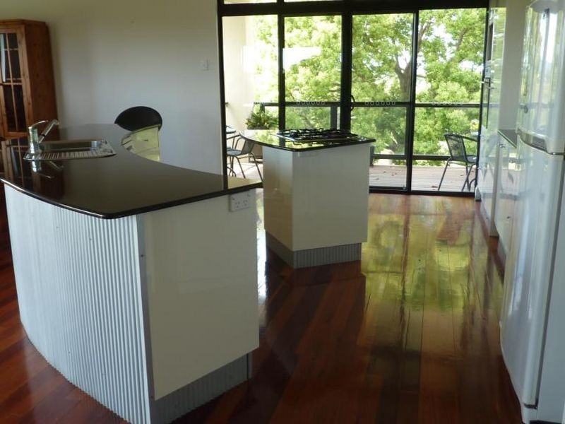 14 Calligans Creek Road, Calliope NSW 2462