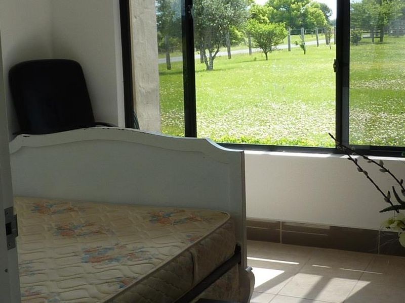 14 Calligans Creek Road, Calliope NSW 2462