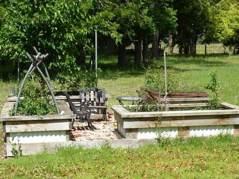 14 Calligans Creek Road, Calliope NSW 2462