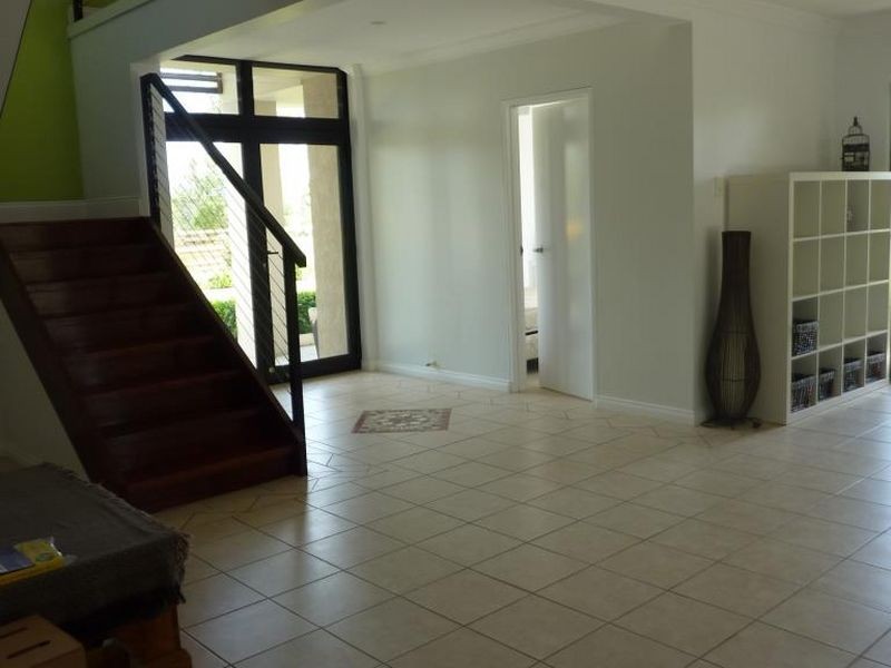 14 Calligans Creek Road, Calliope NSW 2462