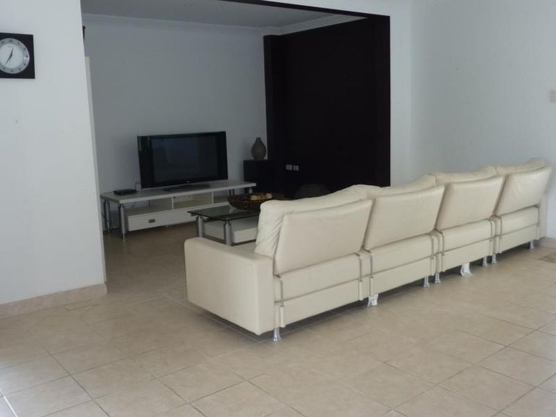 14 Calligans Creek Road, Calliope NSW 2462