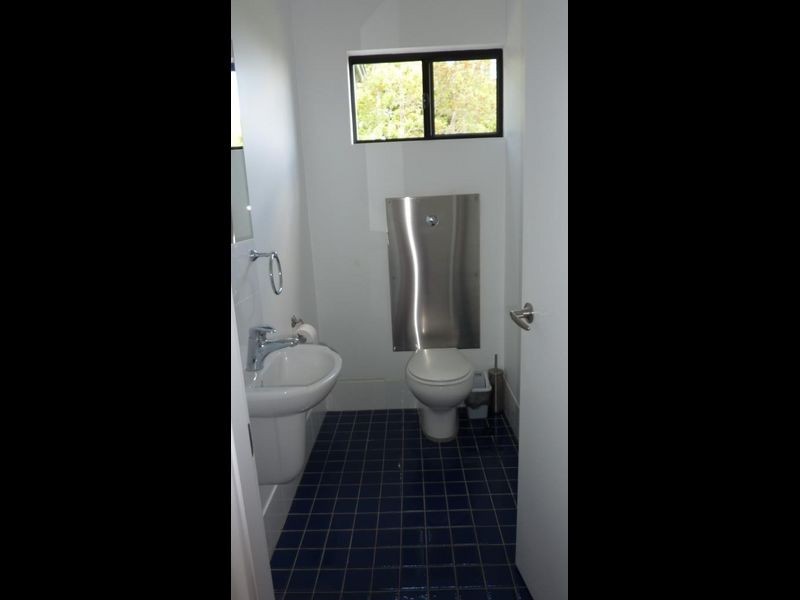 14 Calligans Creek Road, Calliope NSW 2462