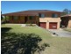 2 Roberts Drive, South Grafton NSW 2460