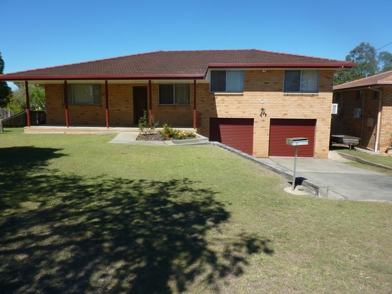 2 Roberts Drive, South Grafton NSW 2460