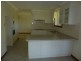 2 Roberts Drive, South Grafton NSW 2460