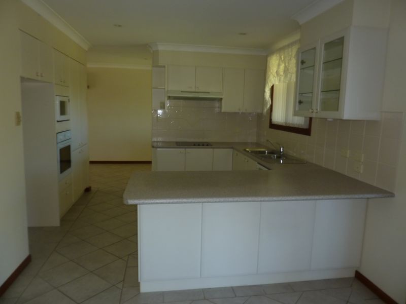 2 Roberts Drive, South Grafton NSW 2460