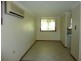 2 Roberts Drive, South Grafton NSW 2460