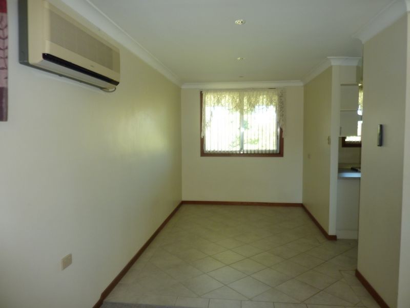 2 Roberts Drive, South Grafton NSW 2460
