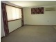 2 Roberts Drive, South Grafton NSW 2460
