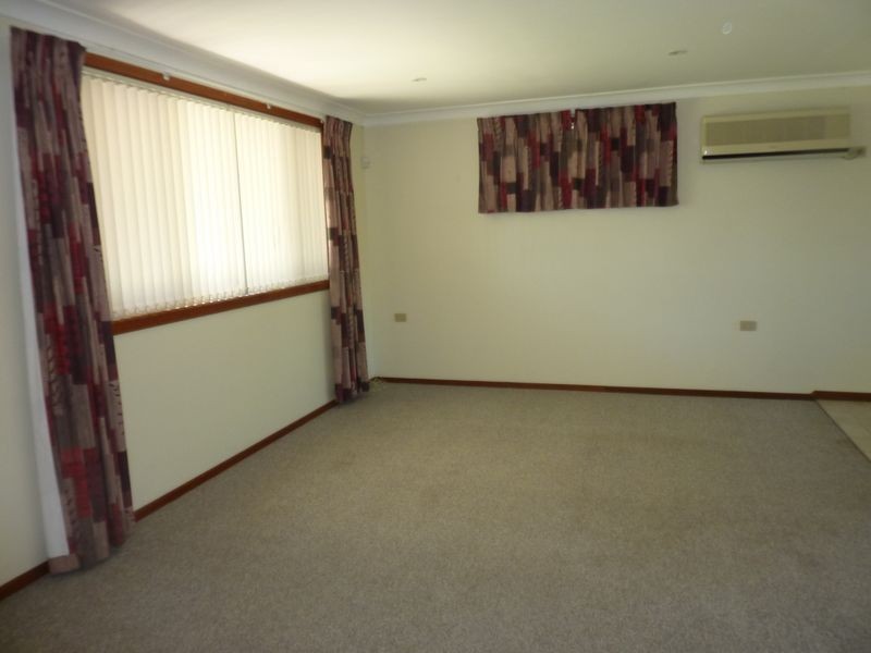 2 Roberts Drive, South Grafton NSW 2460