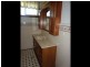 2 Roberts Drive, South Grafton NSW 2460