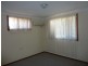 2 Roberts Drive, South Grafton NSW 2460
